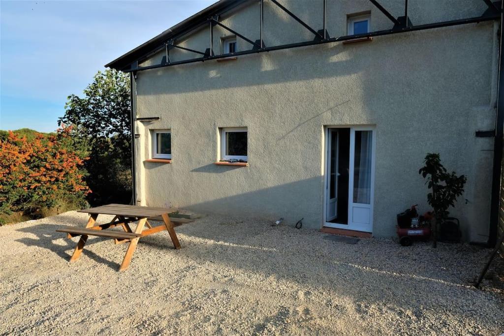 Casa vacanze Maison Au Coeur Du Minervois *